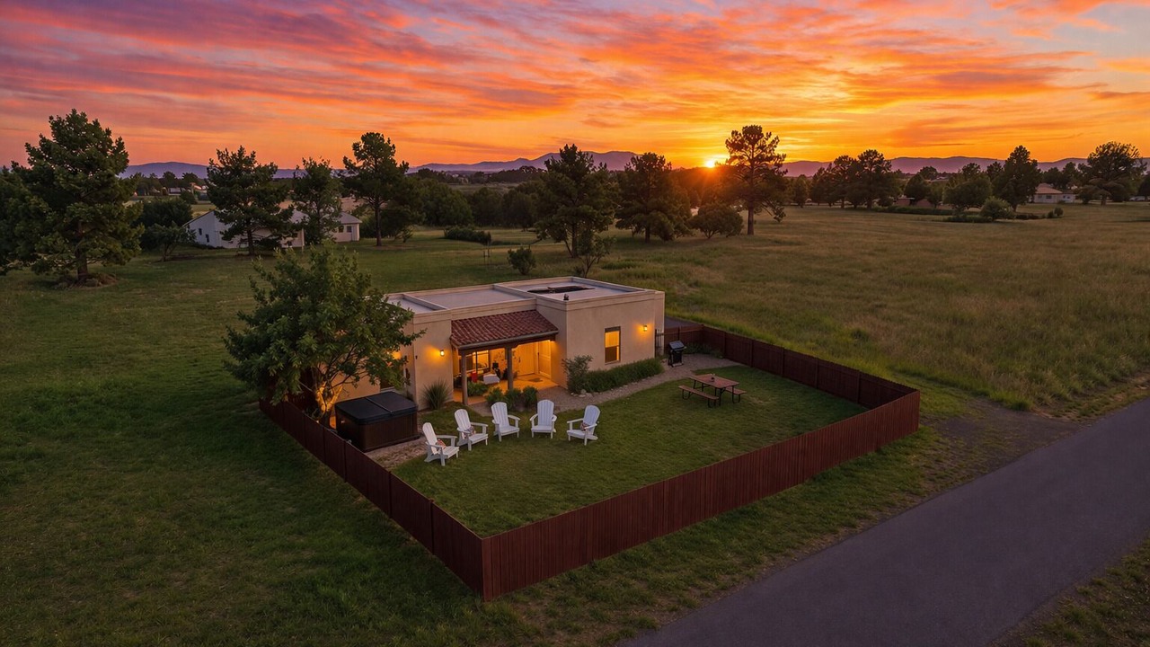 Photo of Outdoor in Sonoita