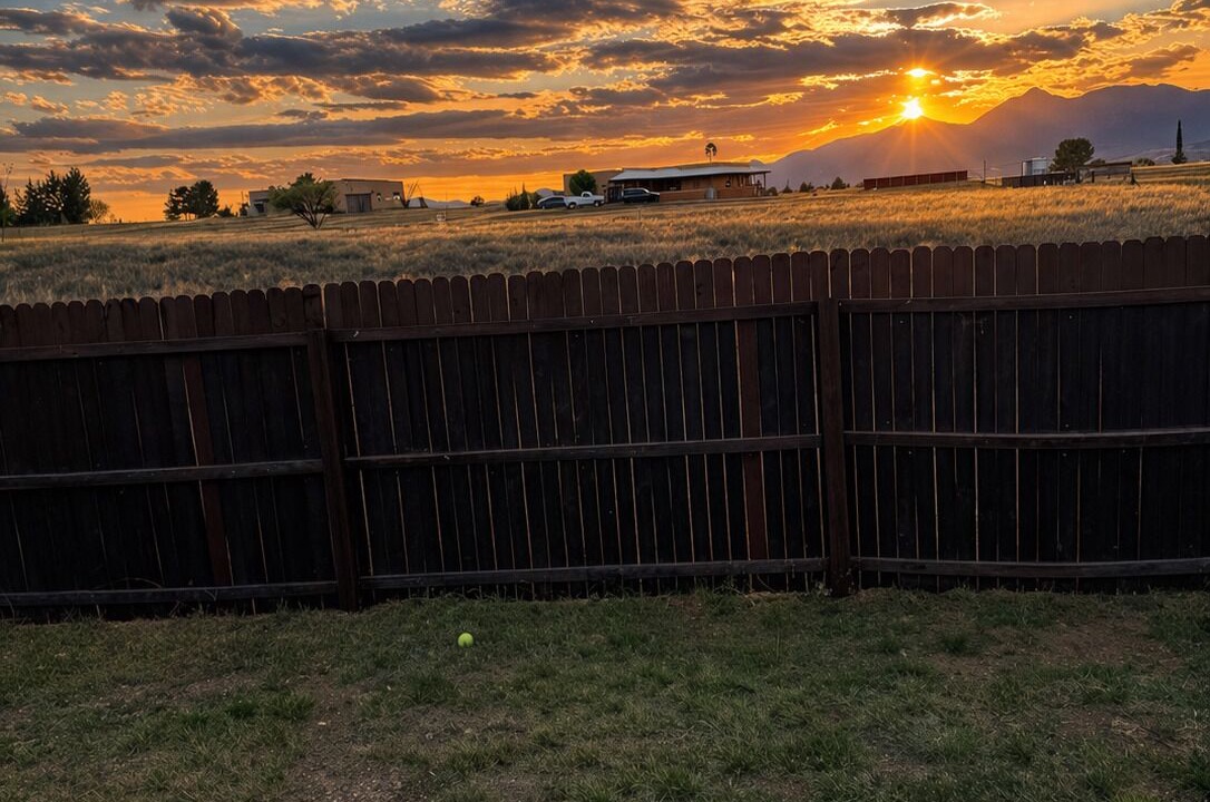 Photo of Outdoor in Sonoita