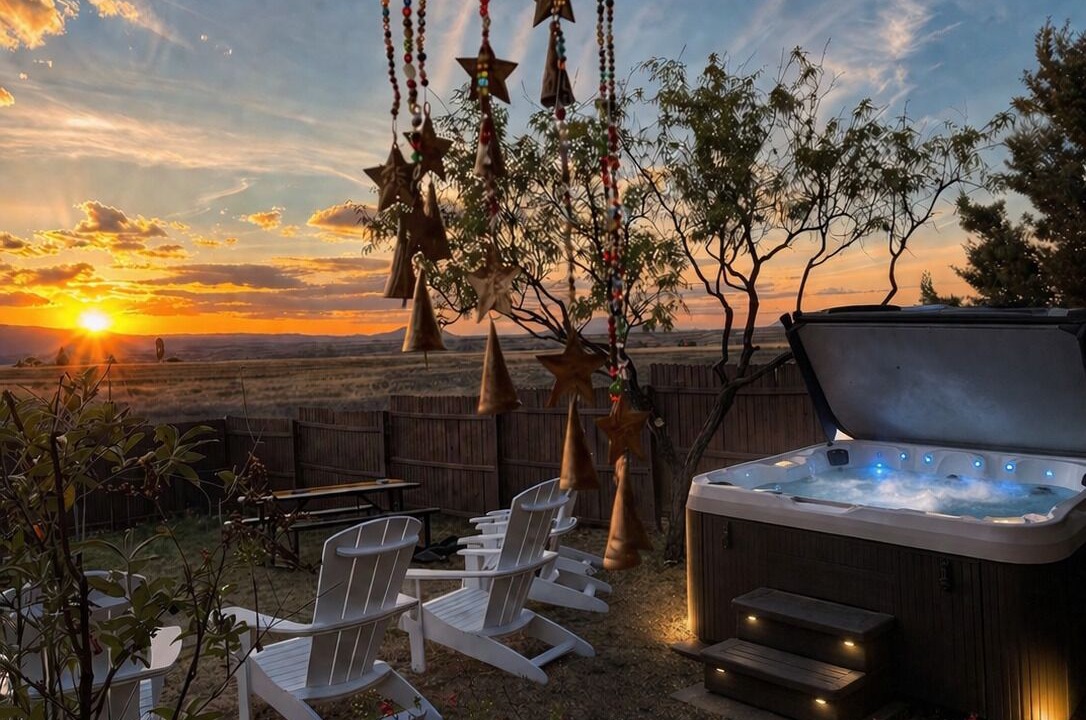 Photo of Outdoor in Sonoita