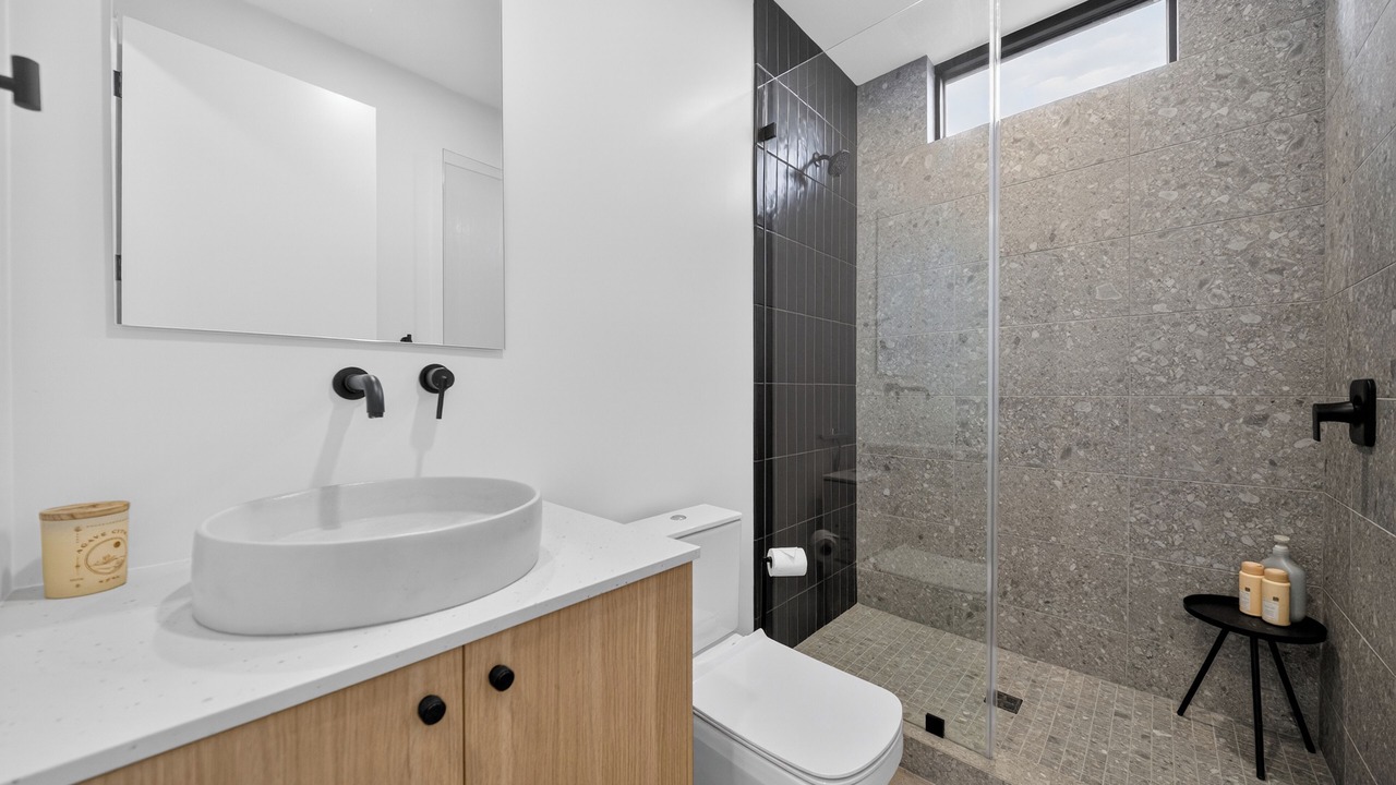 Photo of Bathroom in Cave Creek