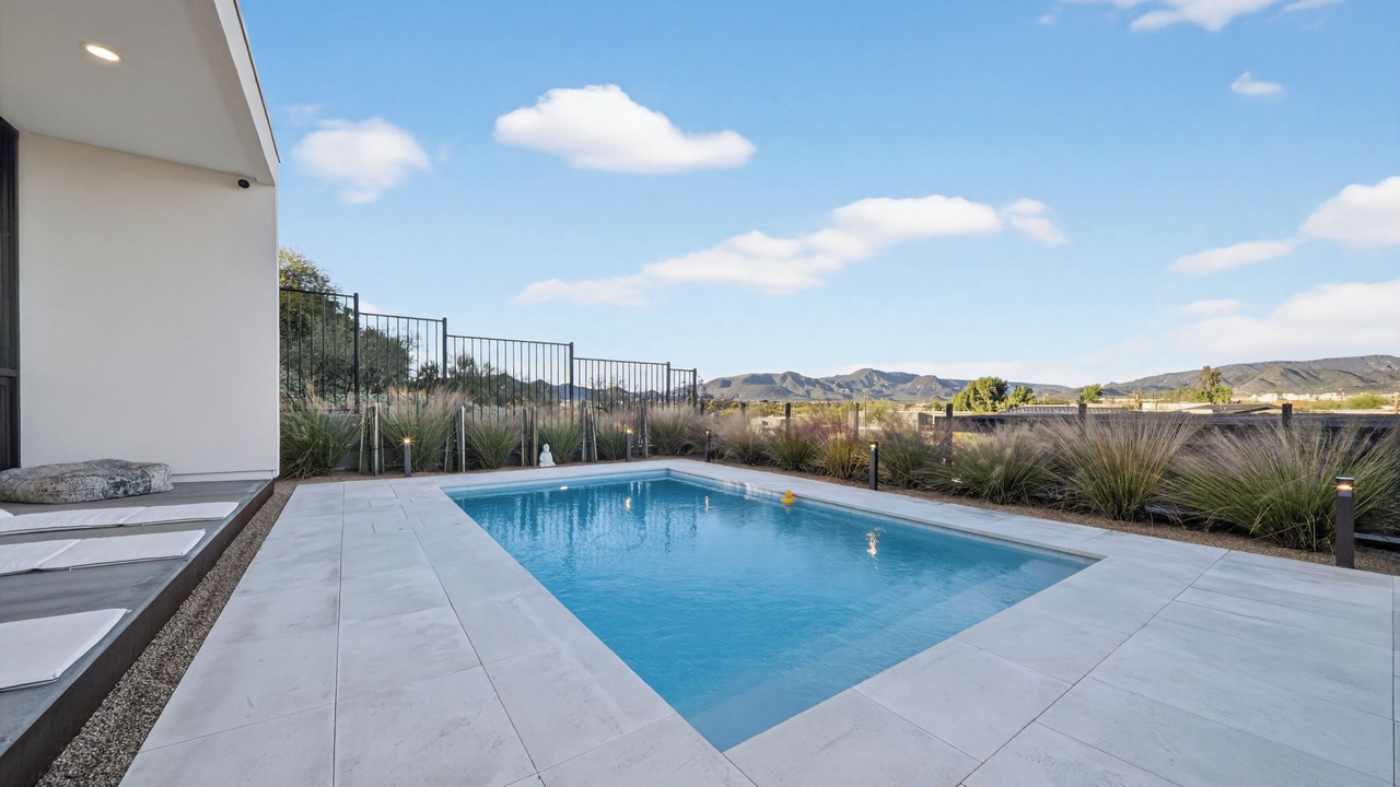 Photo of Outdoor in Cave Creek