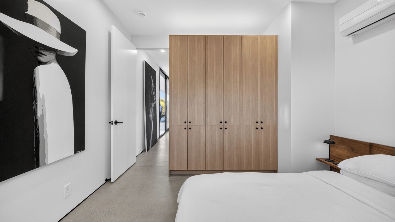 Photo of Bedroom in Cave Creek