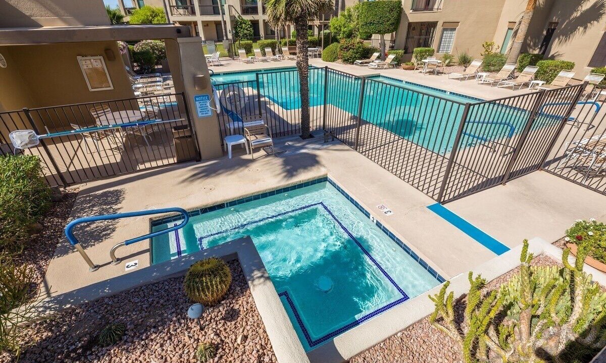 Photo of Outdoor in Fountain Hills