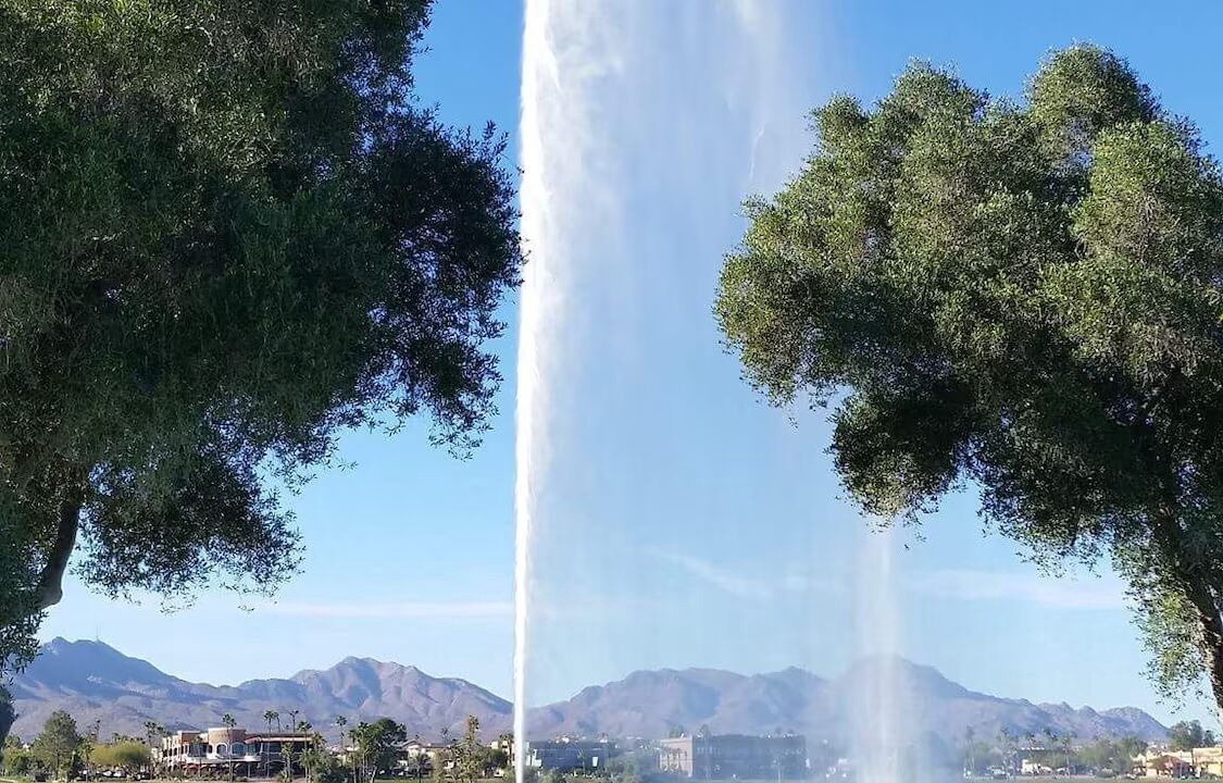 Photo of Others in Fountain Hills