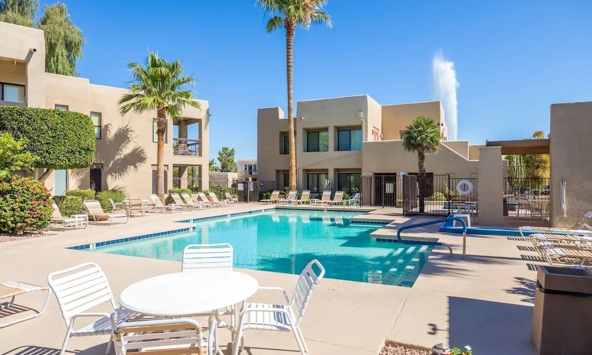 Photo of Outdoor in Fountain Hills