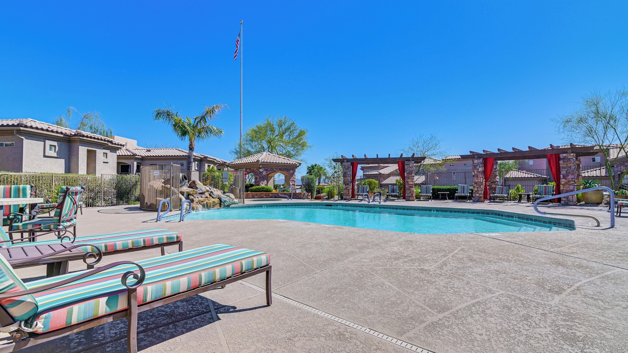 Photo of Others in Fountain Hills