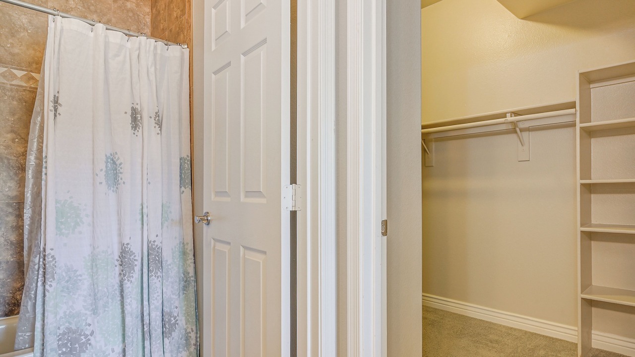 Photo of Bathroom in Fountain Hills