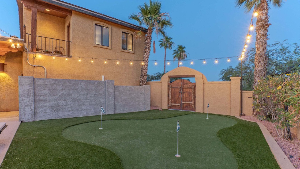 Photo of Others in Fountain Hills