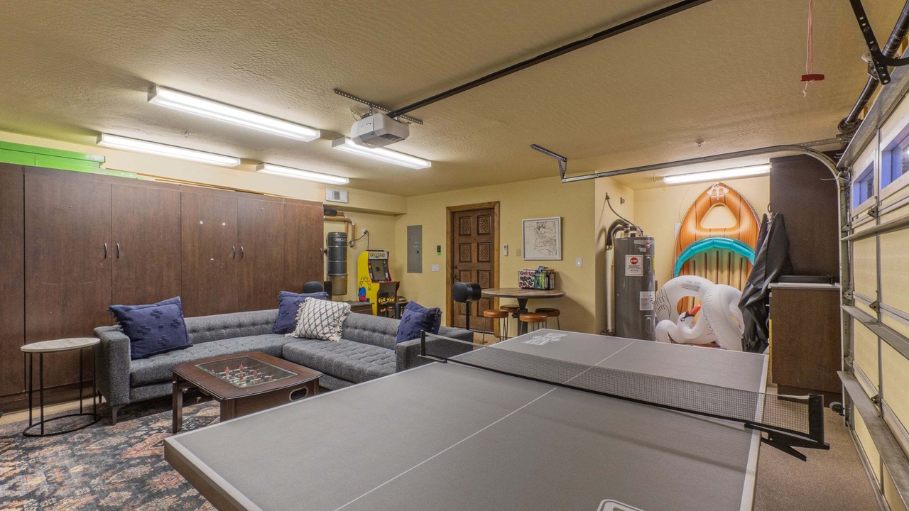 Photo of Bedroom in Fountain Hills