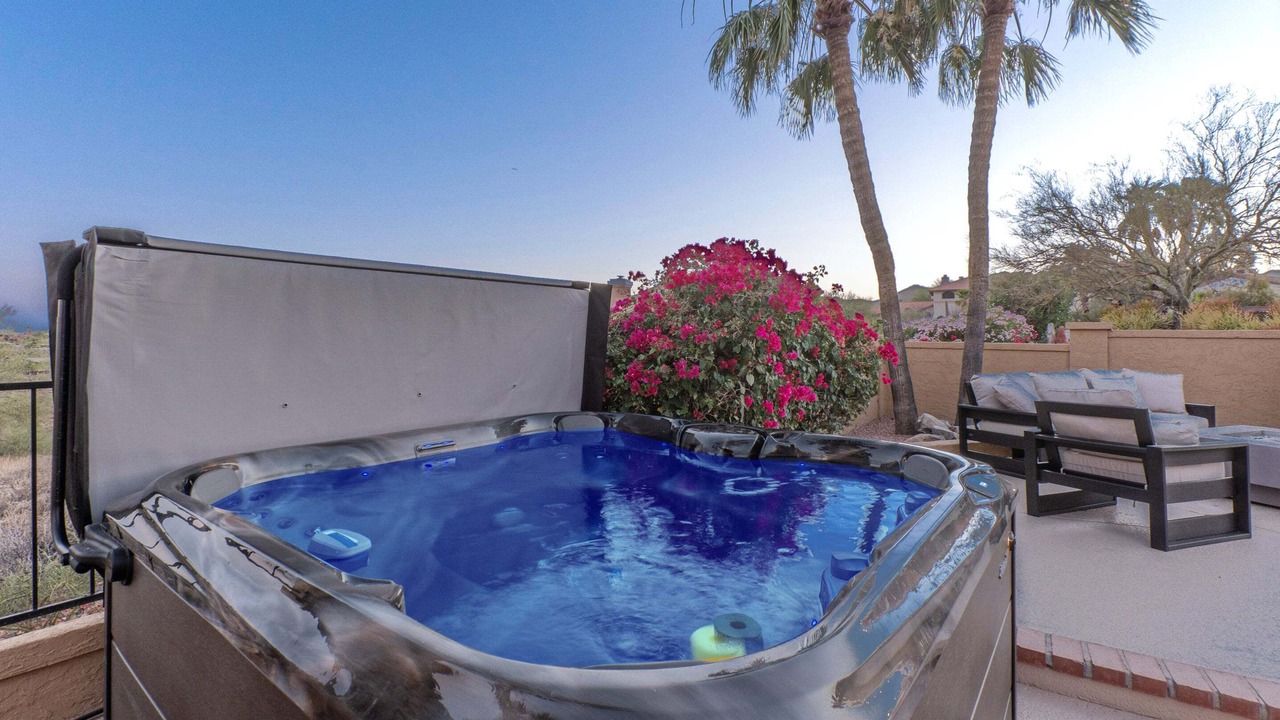 Photo of Others in Fountain Hills