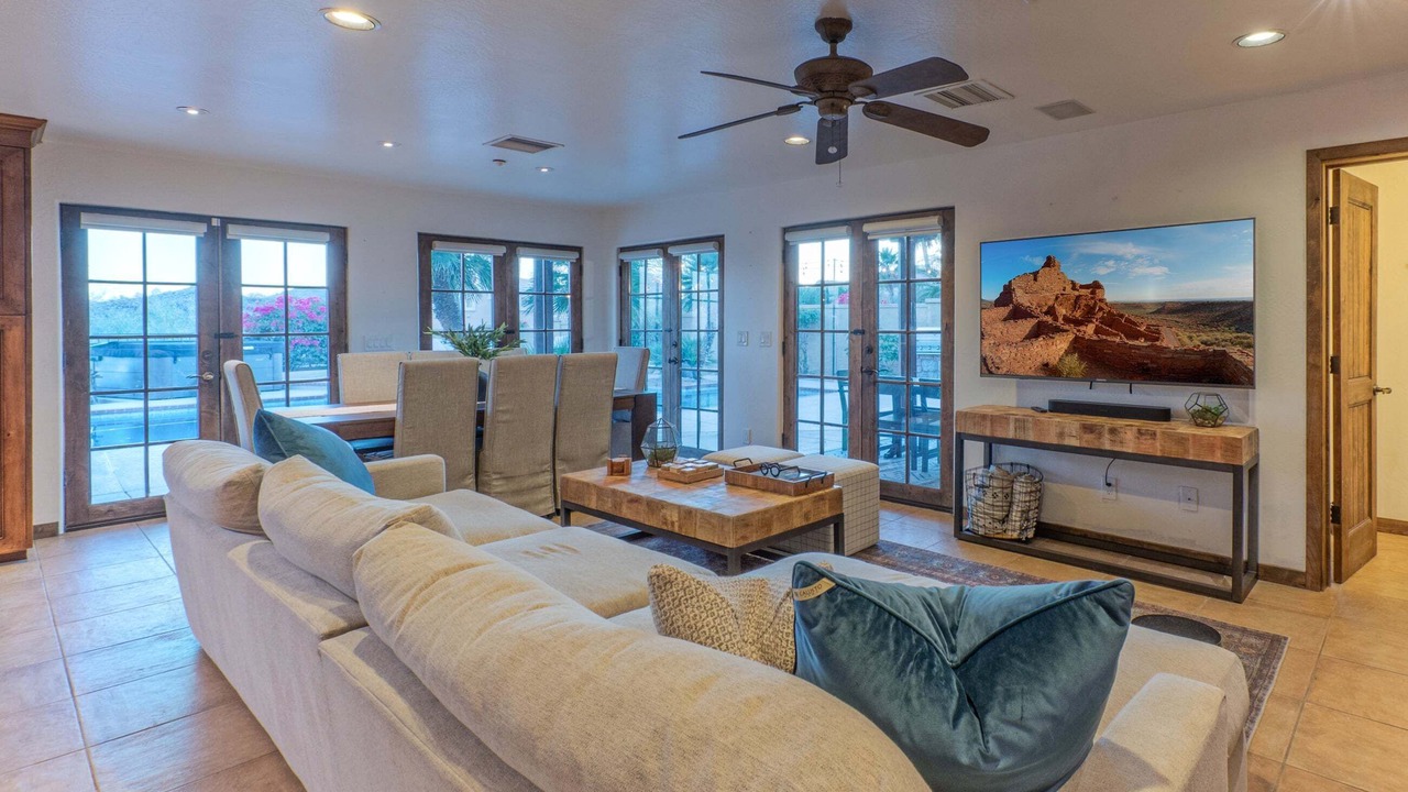 Photo of Outdoor in Fountain Hills
