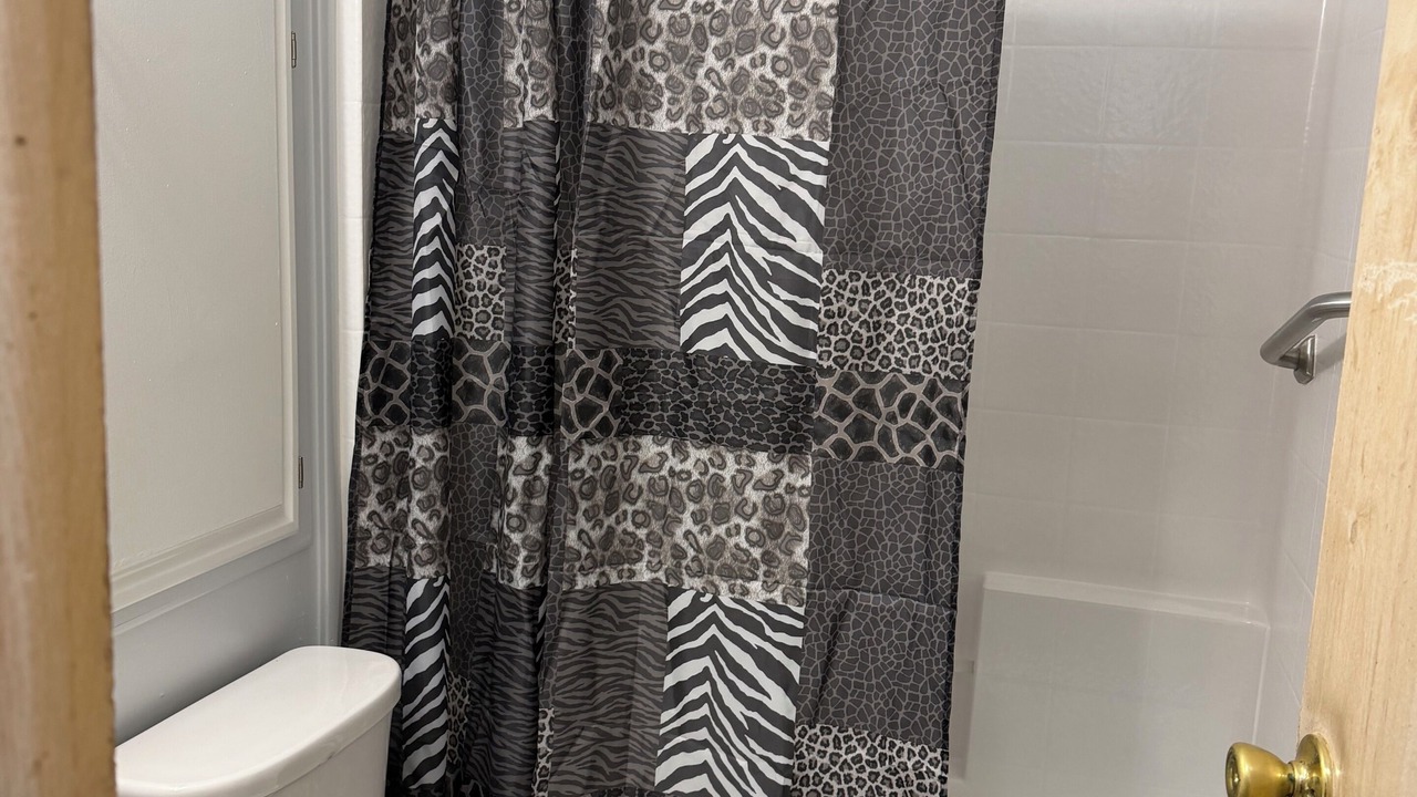Photo of Bathroom in Surprise