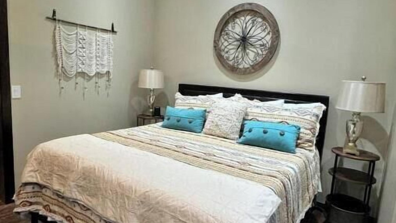 Photo of Bedroom in Peoria