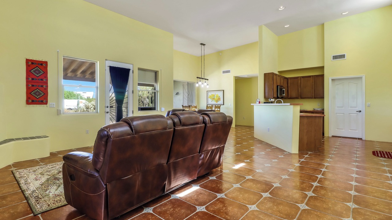 Photo of Others in Tucson Estates