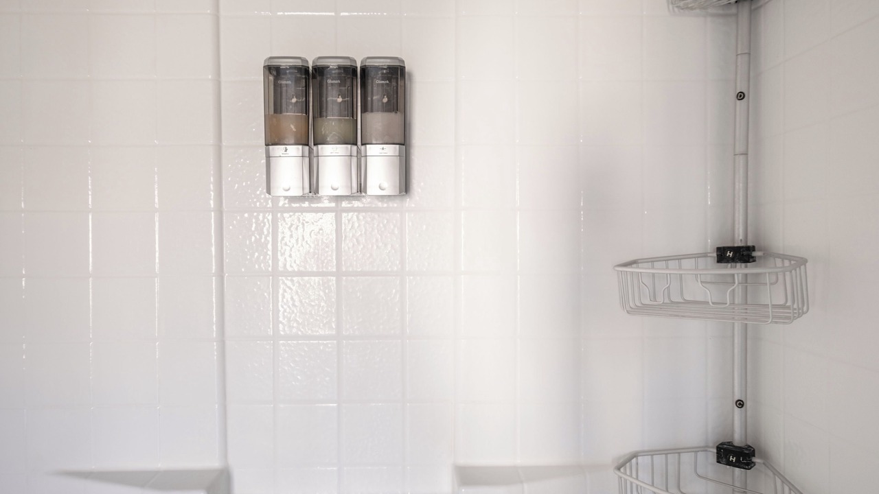 Photo of Bathroom in Tempe
