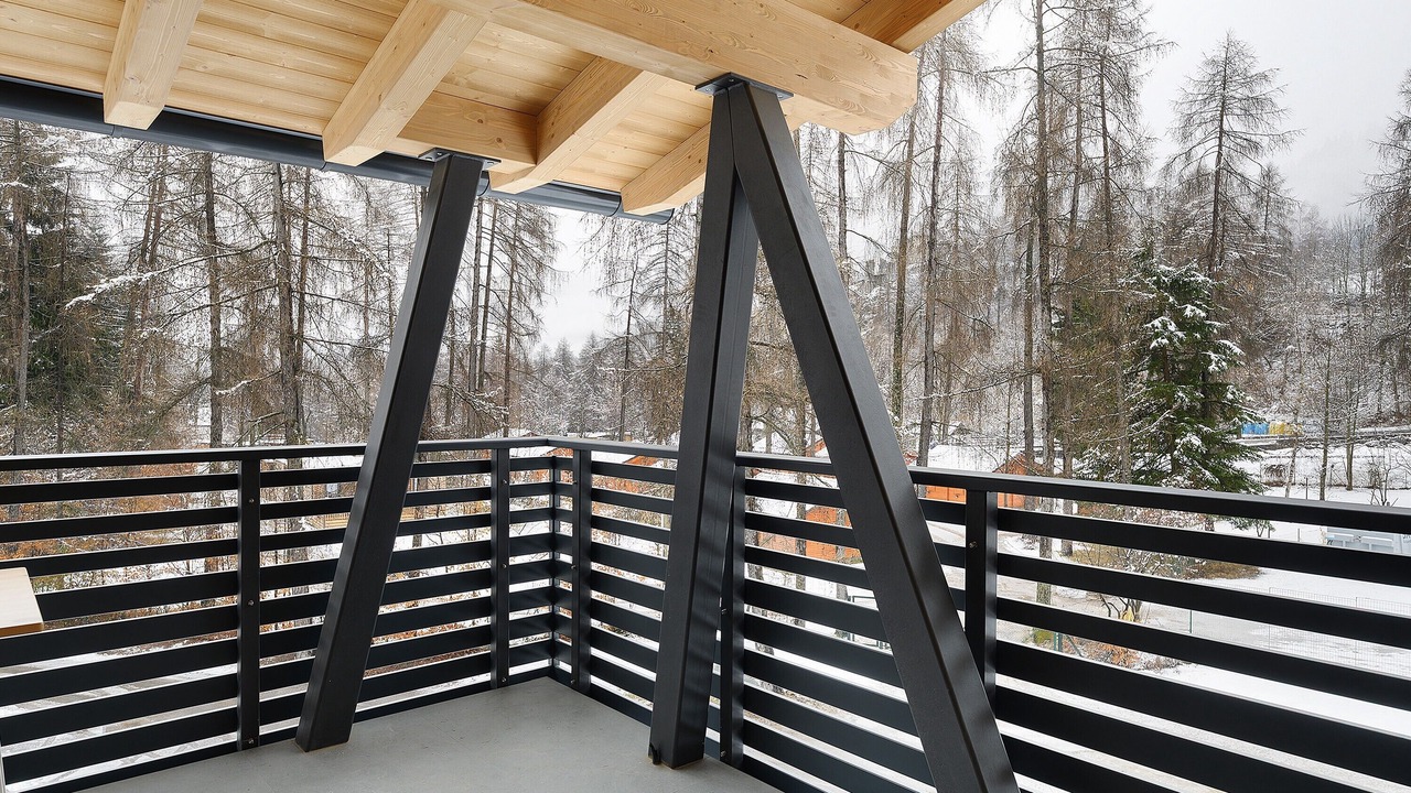 Photo of Outdoor in Fucine