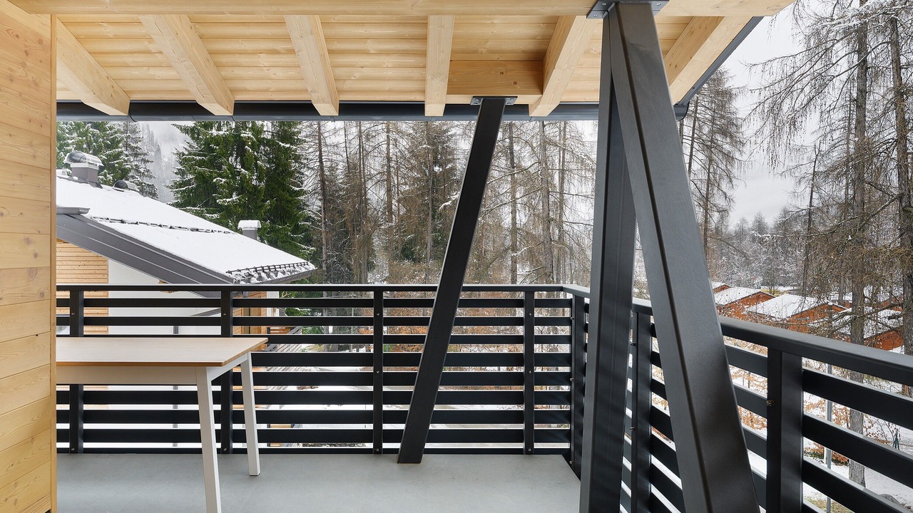 Photo of Outdoor in Fucine