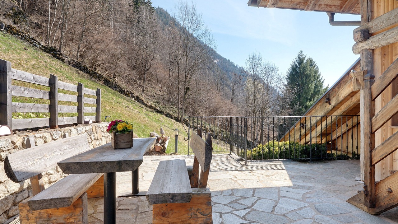 Photo of Outdoor in Rabbi