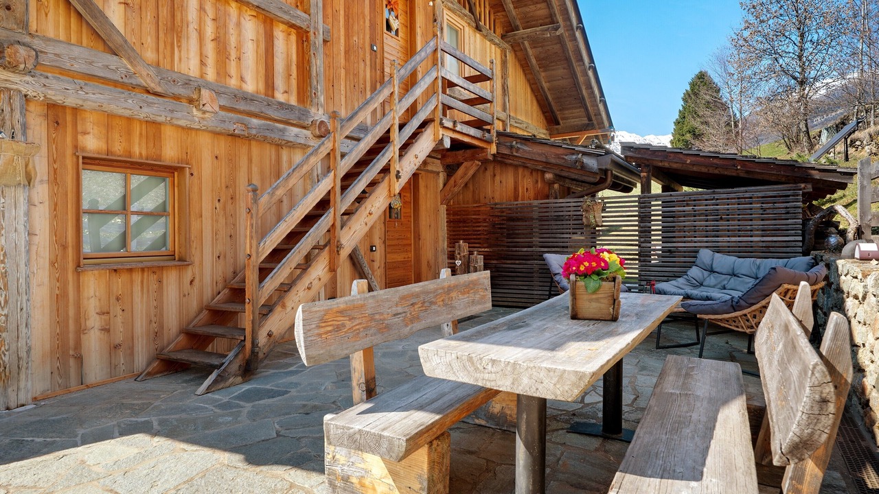 Photo of Outdoor in Rabbi