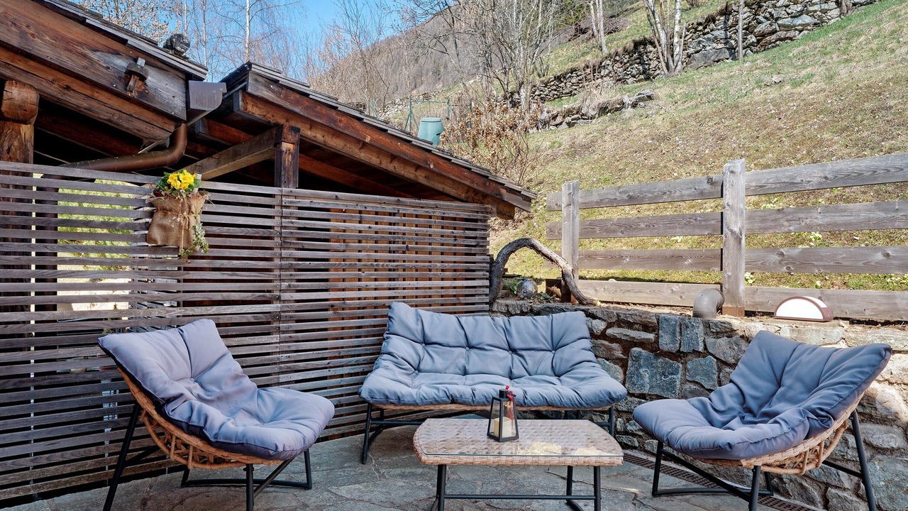 Photo of Outdoor in Rabbi