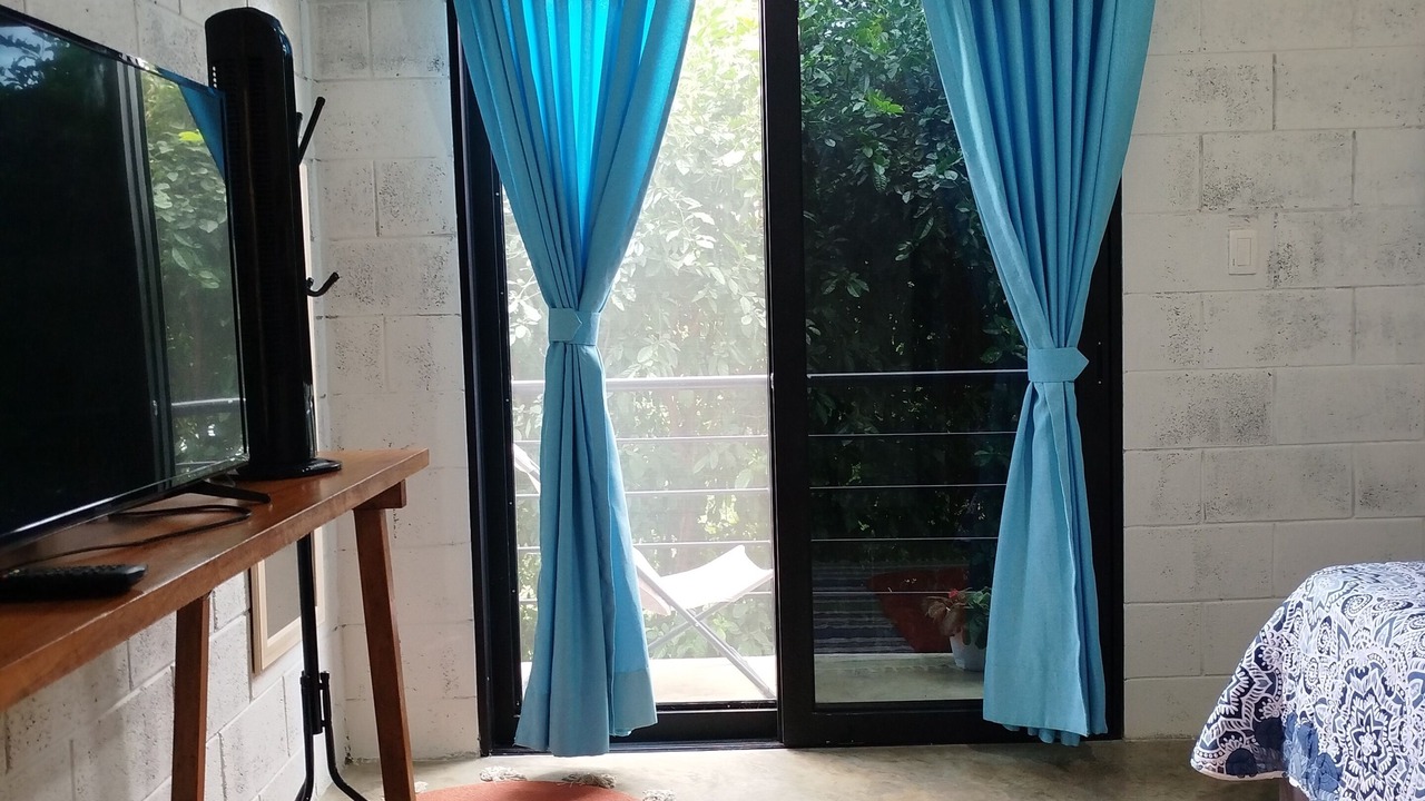 Photo of Bedroom in La Banda de Shilcayo