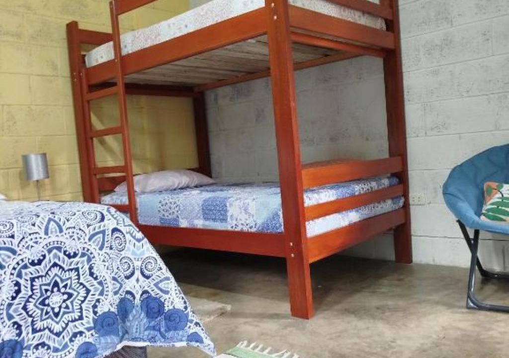 Photo of Bedroom in La Banda de Shilcayo