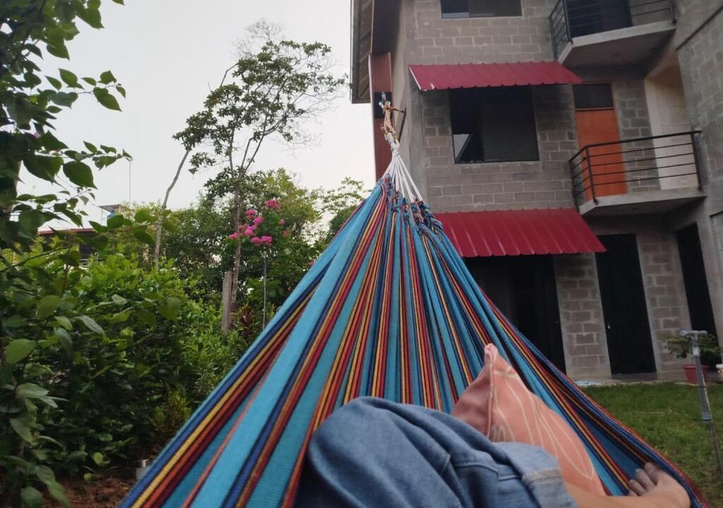 Photo of Outdoor in La Banda de Shilcayo