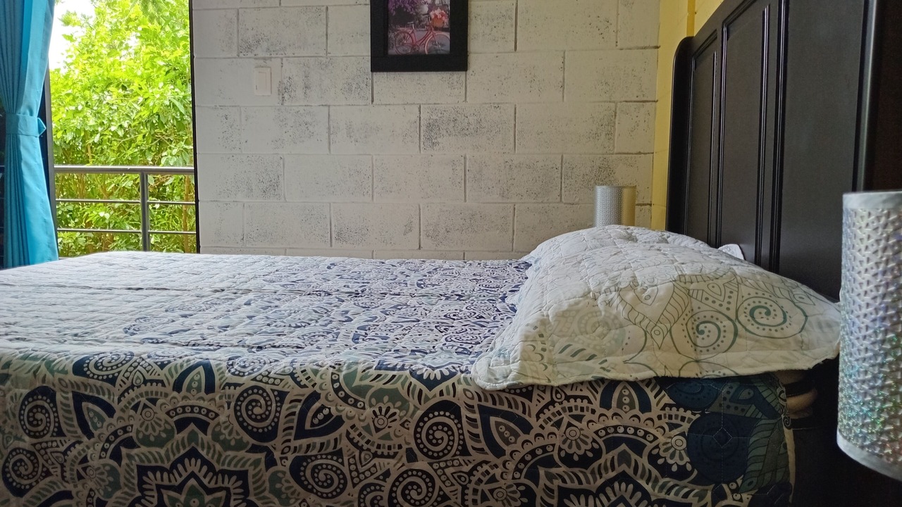 Photo of Bedroom in La Banda de Shilcayo