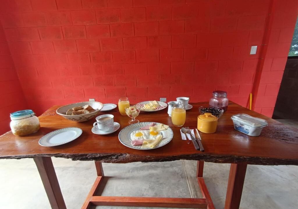 Photo of Others in La Banda de Shilcayo