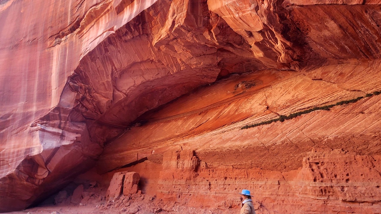 Photo of Others in Kanab