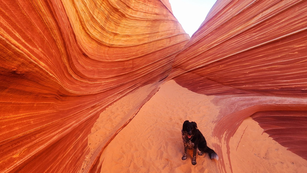Photo of Others in Kanab