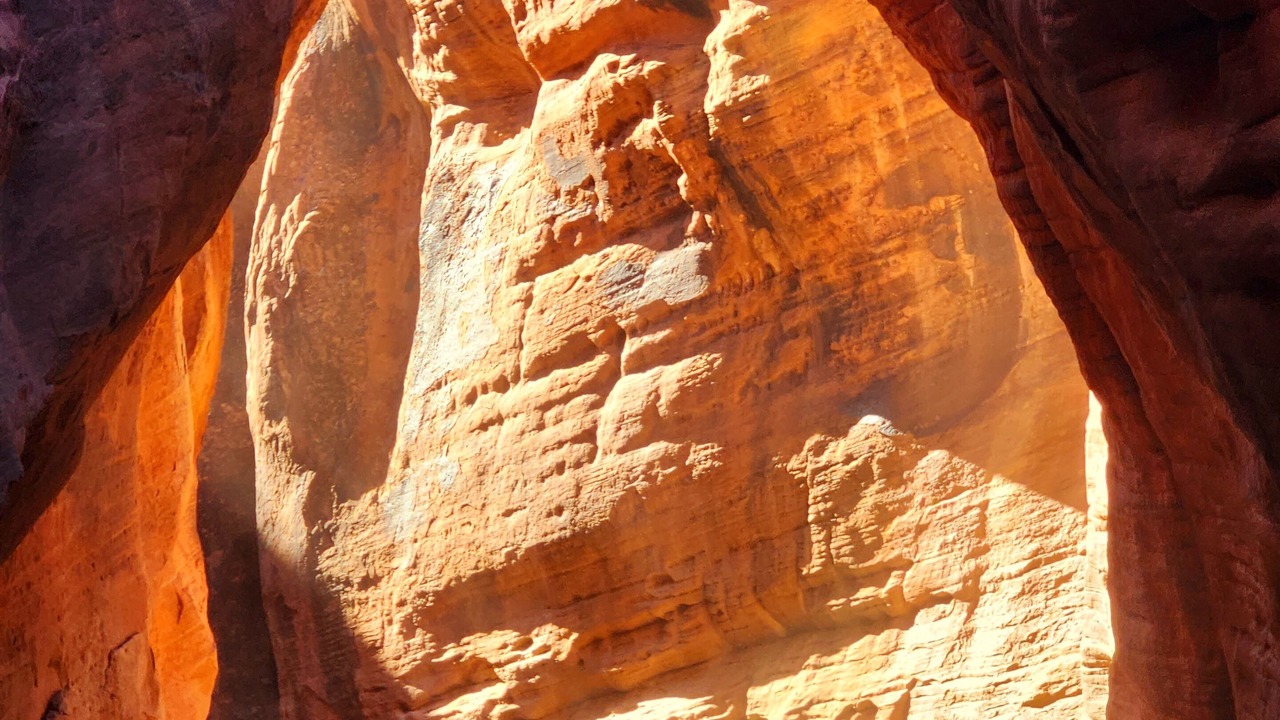 Photo of Others in Kanab