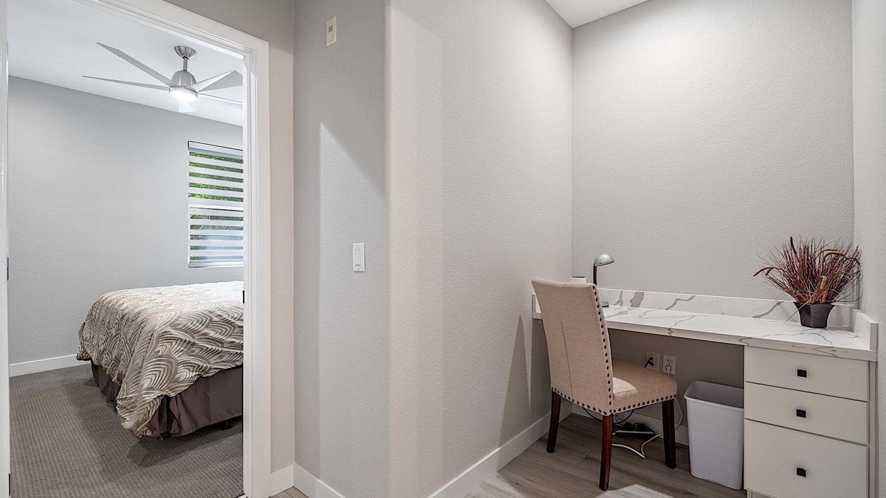 Photo of Bedroom in North Scottsdale