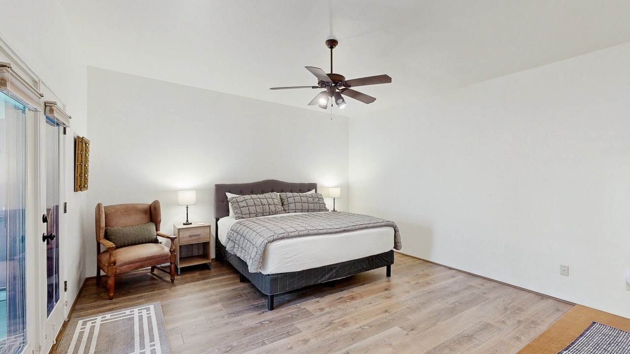 Photo of Bedroom in Civano