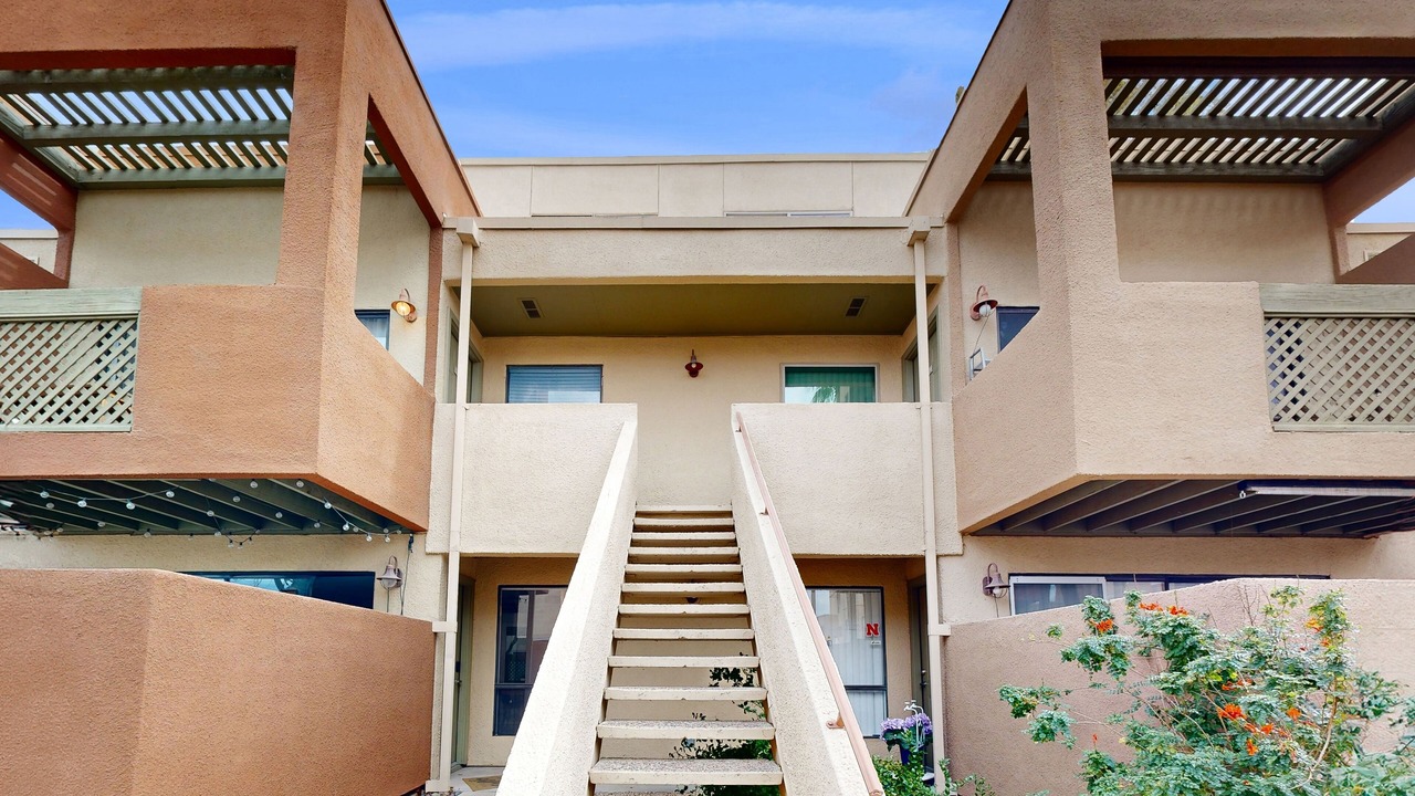 Photo of Outdoor in South Scottsdale