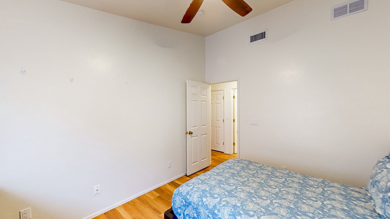 Photo of Bedroom in Oro Valley