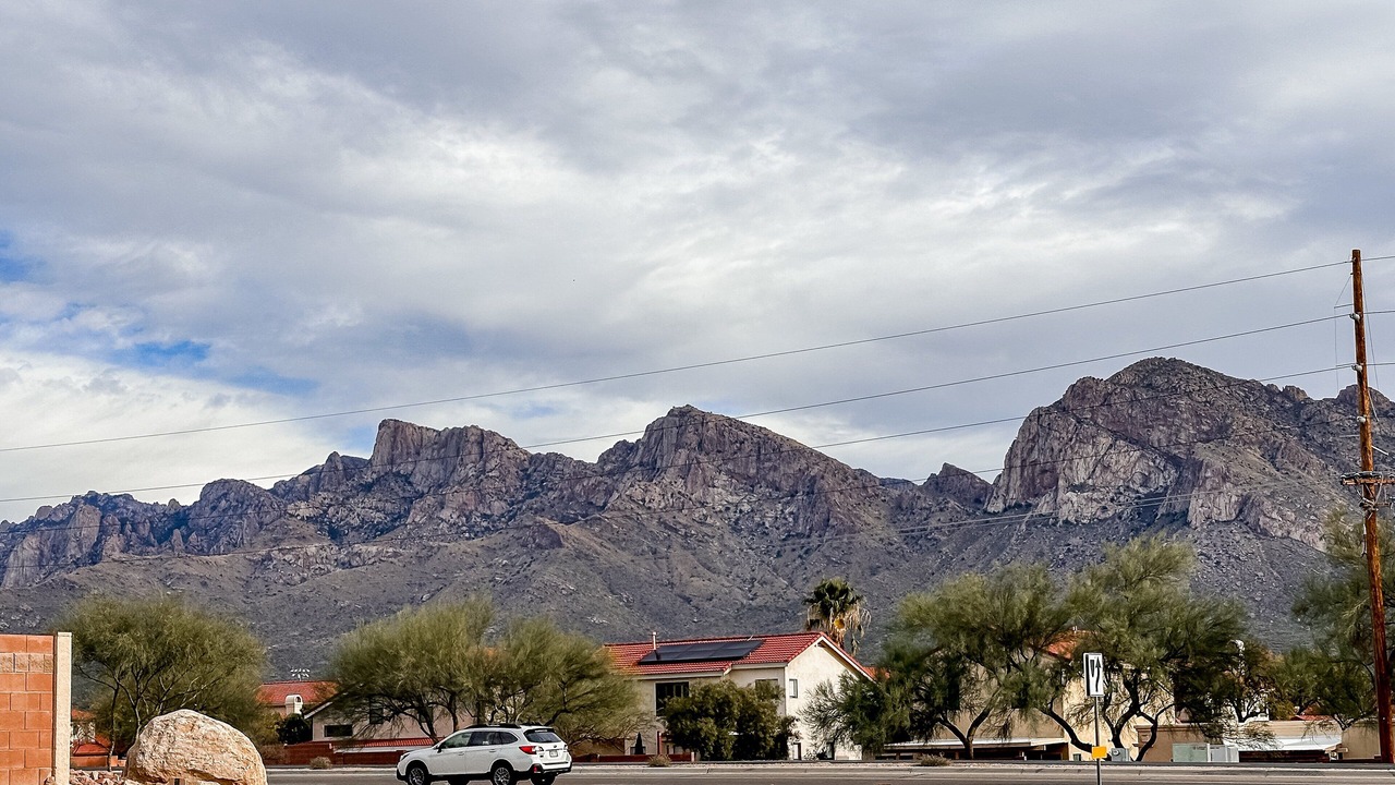 Photo of Others in Oro Valley