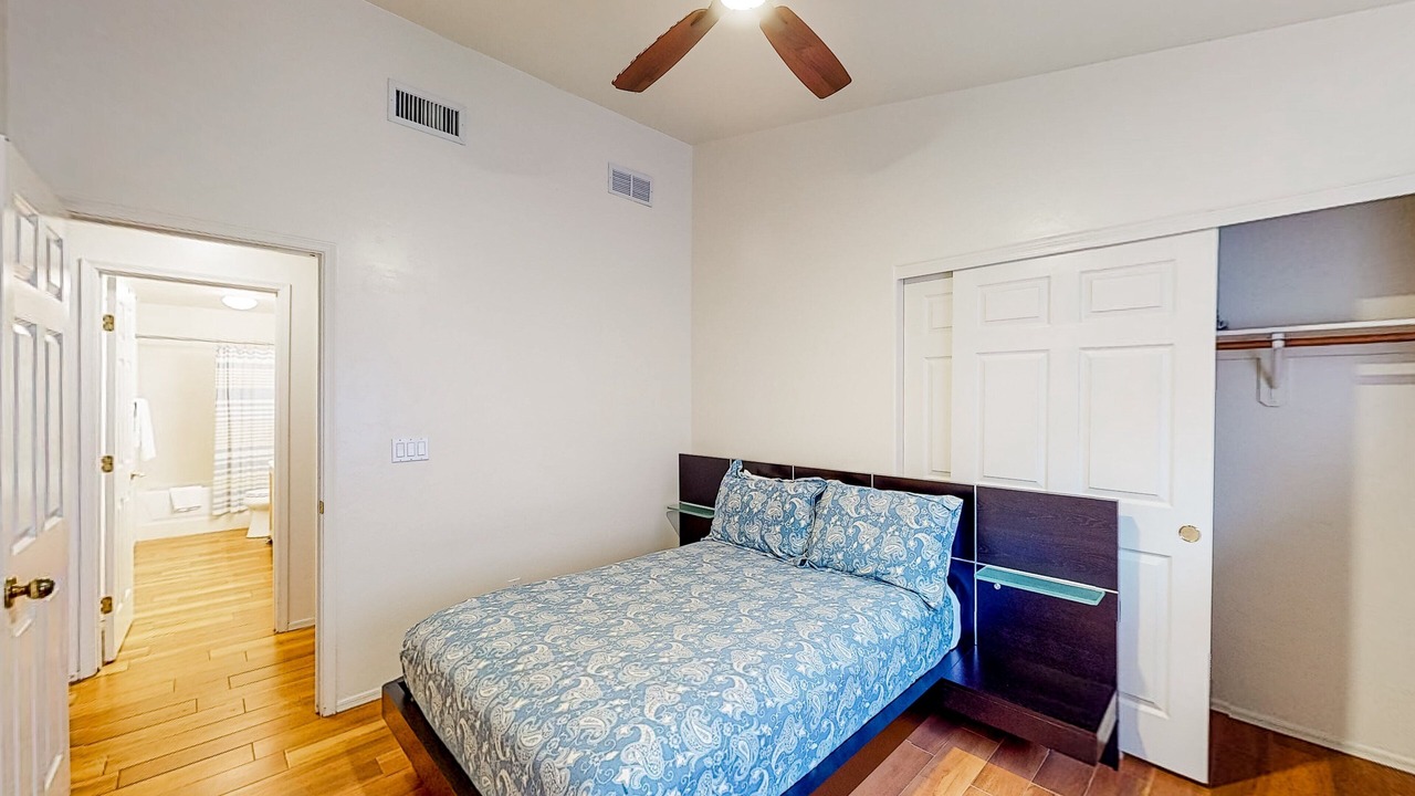 Photo of Bedroom in Oro Valley