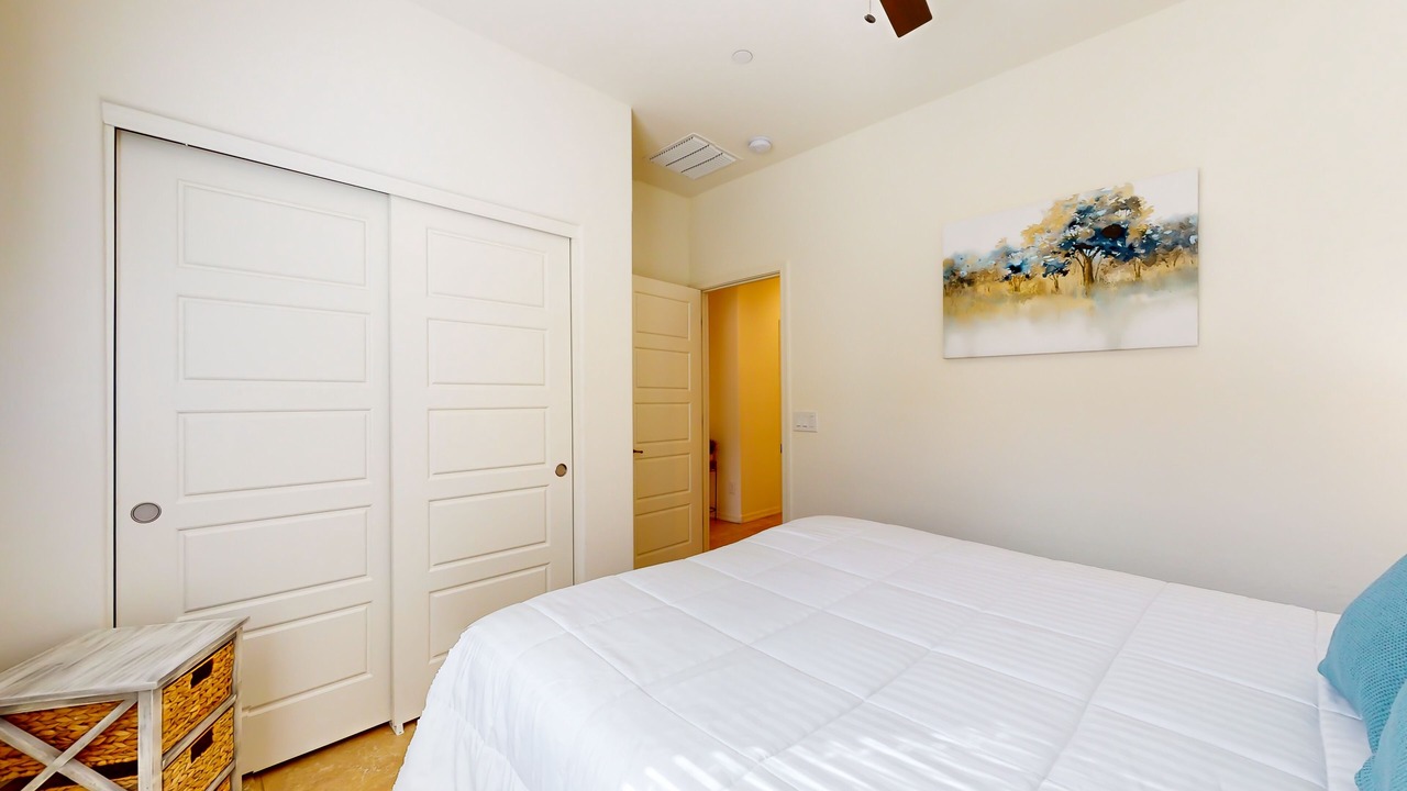 Photo of Bedroom in Buckeye