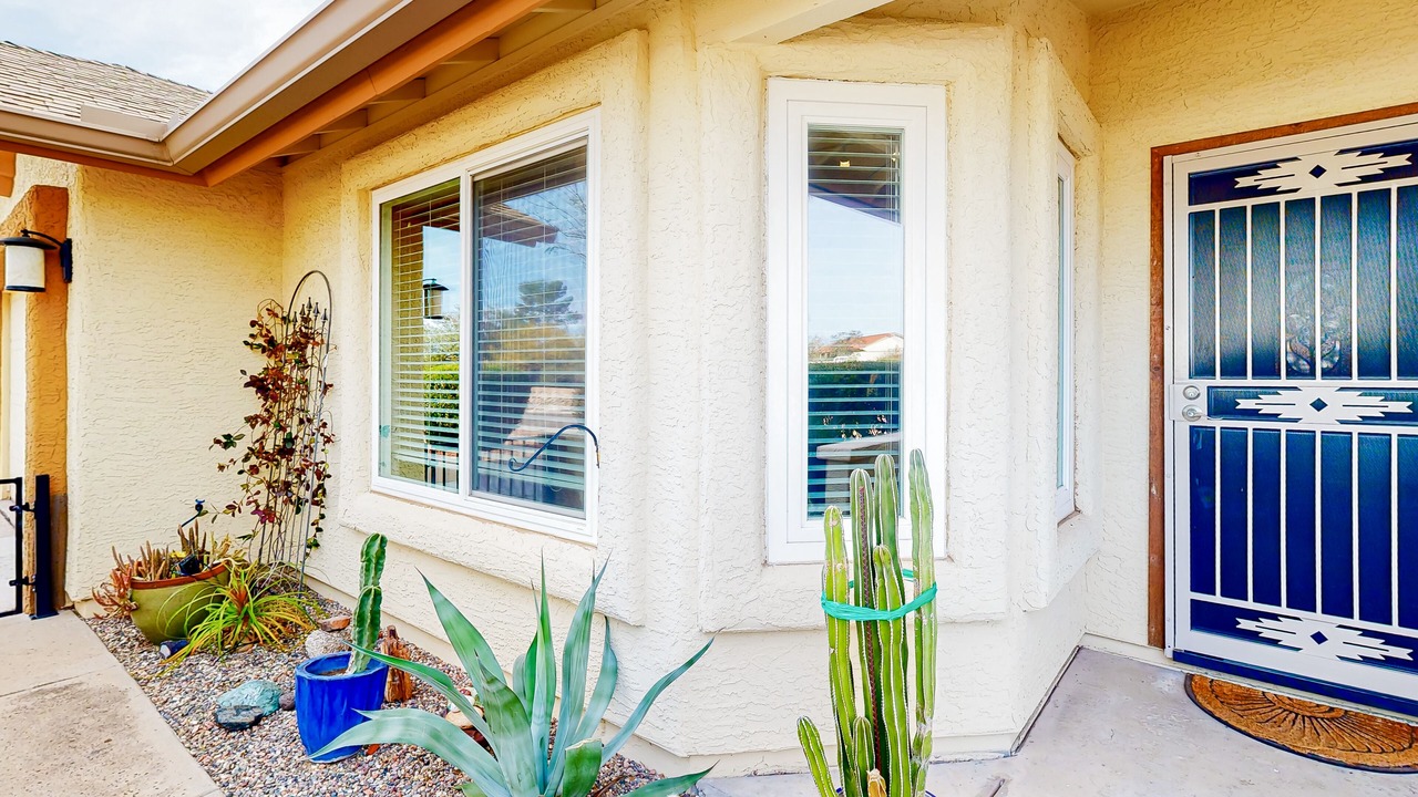 Photo of Outdoor in Fountain Hills