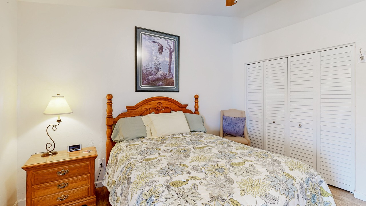Photo of Bedroom in Fountain Hills