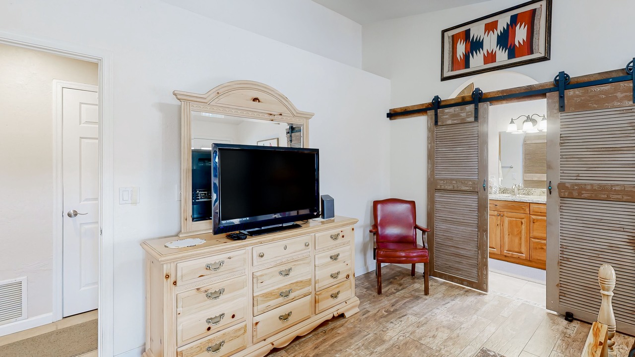 Photo of Livingroom in Fountain Hills