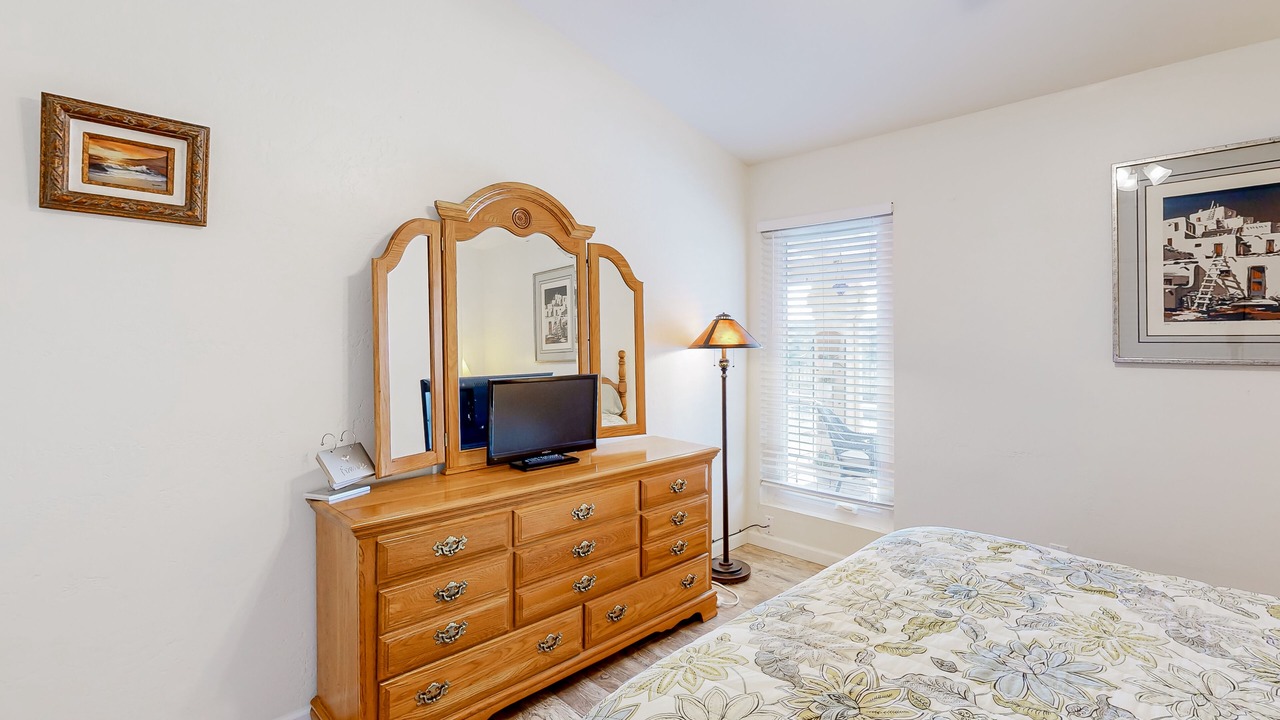 Photo of Bedroom in Fountain Hills