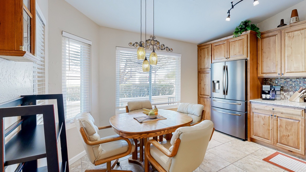 Photo of Kitchen in Fountain Hills
