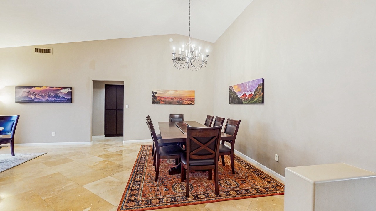Photo of Others in Starlight Estates