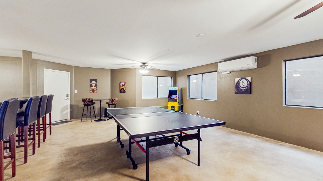 Photo of Bedroom in Starlight Estates