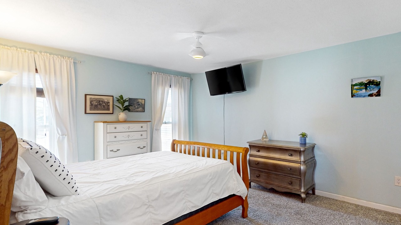 Photo of Bedroom in Sun City