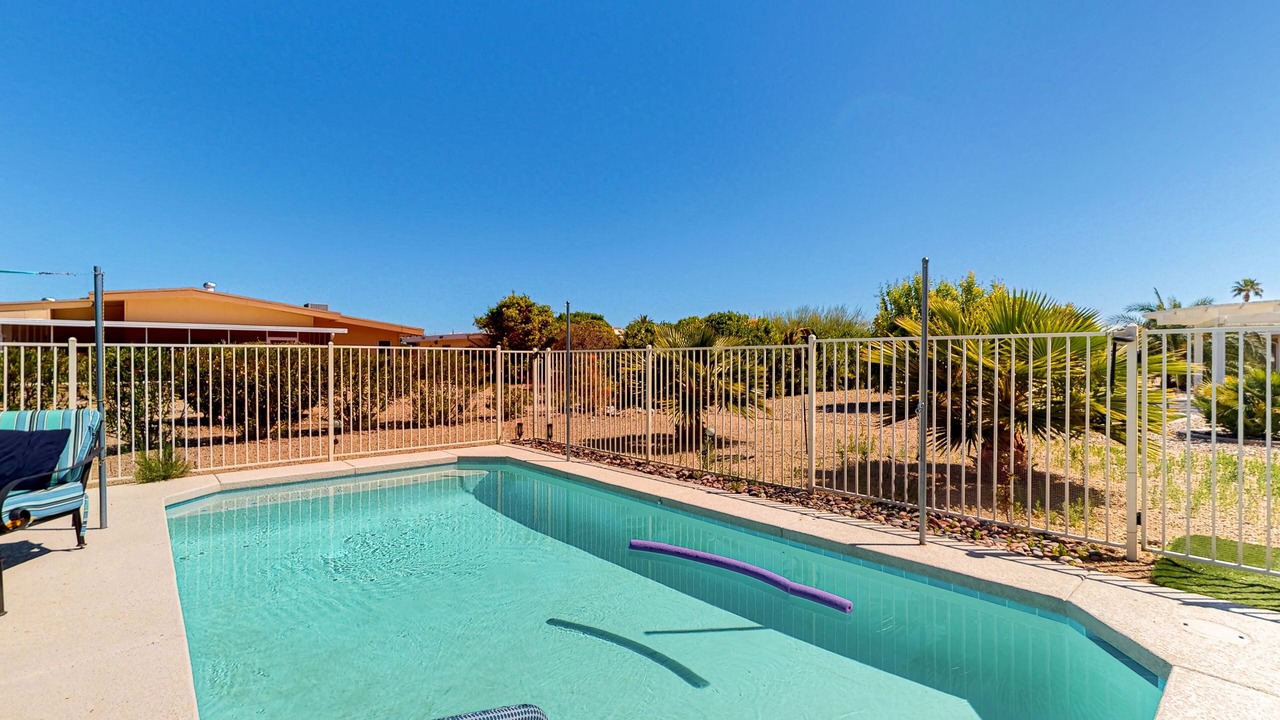 Photo of Outdoor in Sun City