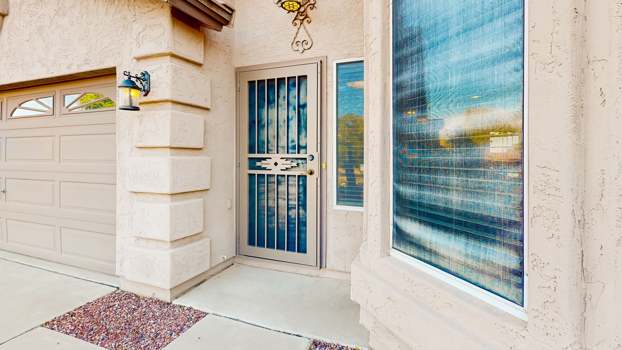 Photo of Outdoor in Gold Canyon