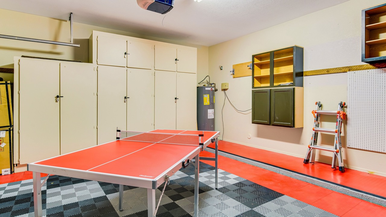 Photo of Bedroom in Paradise Valley Village